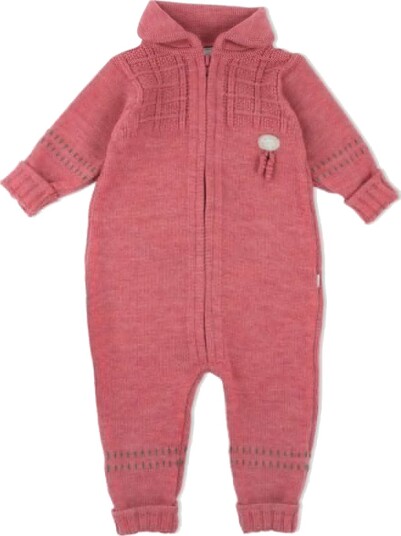 Lillelam Sparkedress Classic Lyng 80 Lillelam Sparkedress Classic Lyng 80