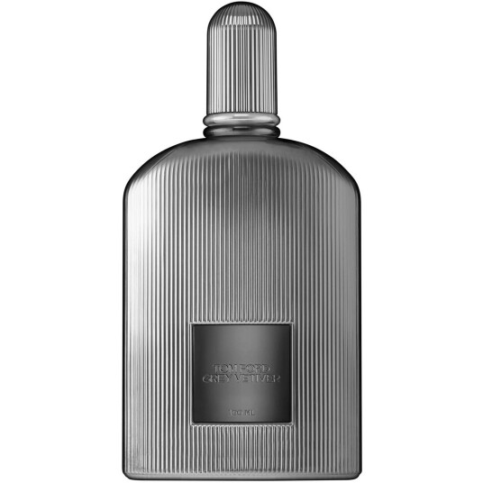TOM FORD Grey Vetiver Parfum  100 ML