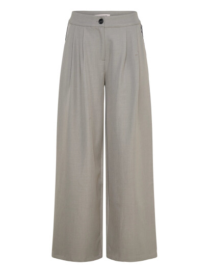 A View Dupont Pants   Grey   38