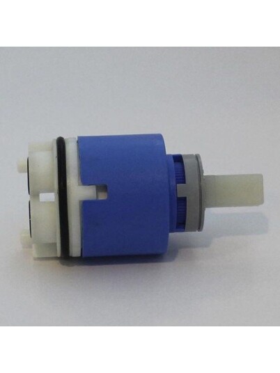 Brma Borma cartridge ecomix Brma Borma cartridge ecomix