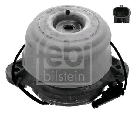 Motorfeste FEBI BILSTEIN 49424