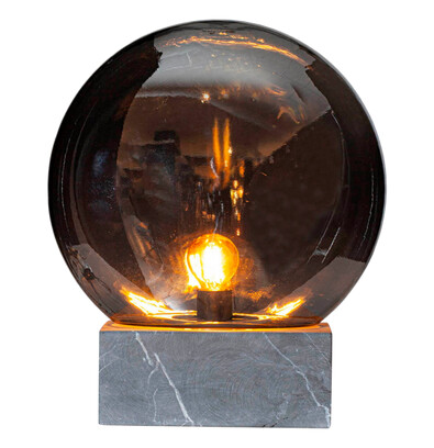 By Rydéns Bordlampe Glori diameter 30 cm 1744670-01-0 1744672-01-0 By Rydéns Bordlampe Glori diameter 30 cm 1744670-01-0 1744672-01-0