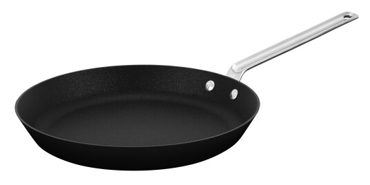 Scanpan TechnIQ stekepanne 30 cm