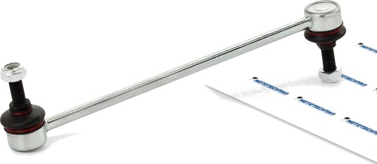 MOTOTECHNIKA 58 LS 22 Stabilisatorstag
