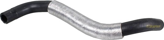 METZGER 2421877 Radiatorslange