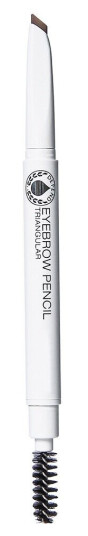 Depend Perfect Eye Eyebrow Pencil Triagular Caramel Depend Perfect Eye Eyebrow Pencil Triagular Caramel