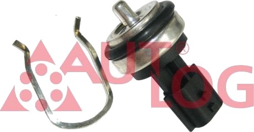 Sensor, motortemperatur AUTLOG AS2035