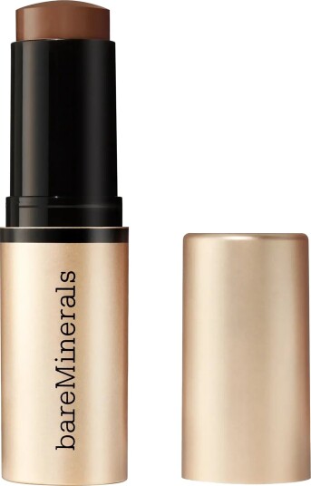 bareMinerals Complexion Rescue Solid Foundation Stick 9 G