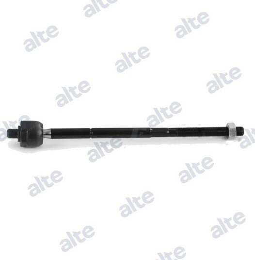 Aksialledd, parallellstag ALTE AUTOMOTIVE 82542AL