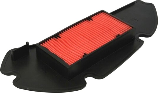 ATHENA S410210200061 Luftfilter
