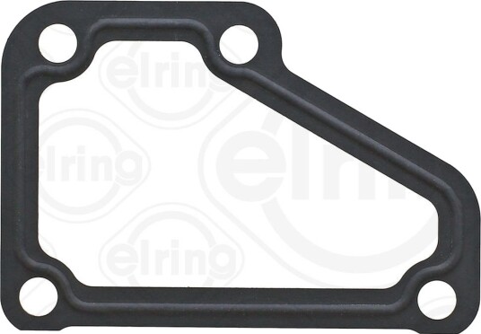 Tetning termostat ELRING 381.060 Tetning termostat ELRING 381.060