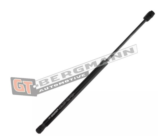 Baklukedemper GT-BERGMANN GT72-009 Baklukedemper GT-BERGMANN GT72-009
