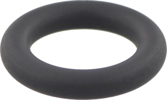 TOPRAN 116 842 Tetningsring, lader