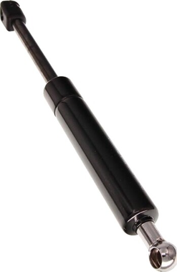 MAXGEAR 12 0132 Baklukedemper