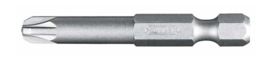 Stanley 1-68-926
