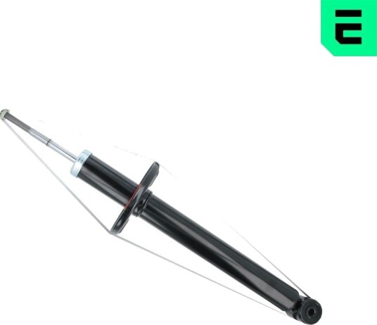 OPTIMAL A 1695G Støtdemper OPTIMAL A 1695G Støtdemper