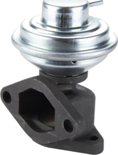 STARQ SQ322-15143 EGR-ventil STARQ SQ322-15143 EGR-ventil