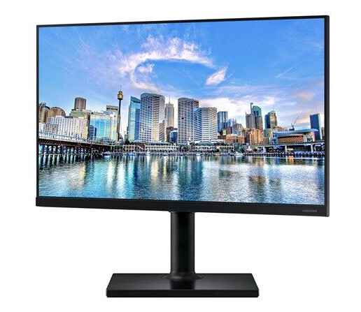Samsung F22T450FQR Samsung F22T450FQR