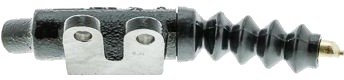 AISIN RK-009 Slavesylinder, clutch