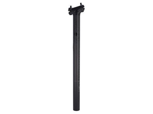 XLC Carbon SetepinneØ30,9 mm 350 mm