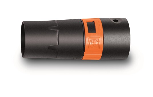 Fein 31345123010 Adapter Ø 38 mm Maskintilbehør & forbruk