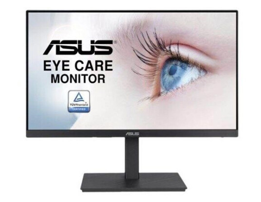 ASUS VA27EQSB