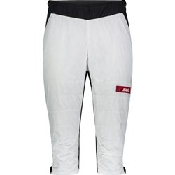 Swix Surmount Primaloft Knickers W Swix Surmount Primaloft Knickers W