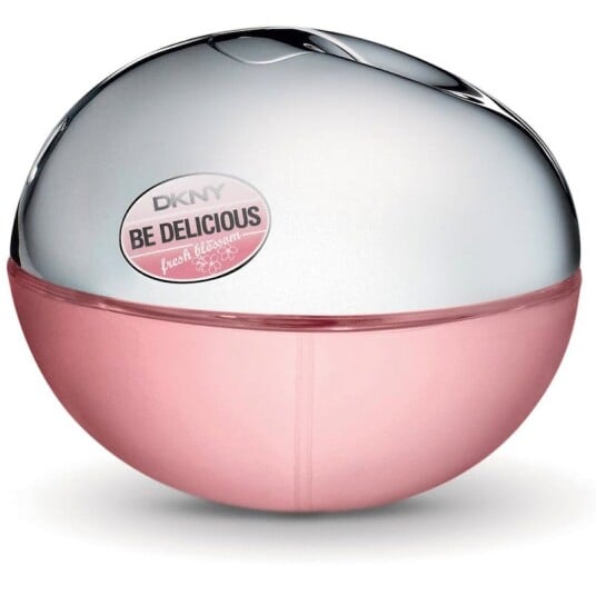 Donna Karan DKNY Be Delicious Fresh Blossom EDP 30ml