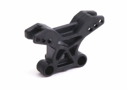 BSD 903-005 BRACE