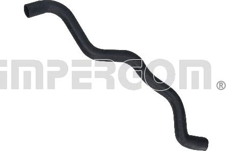 ORIGINAL IMPERIUM 223631 Radiatorslange ORIGINAL IMPERIUM 223631 Radiatorslange