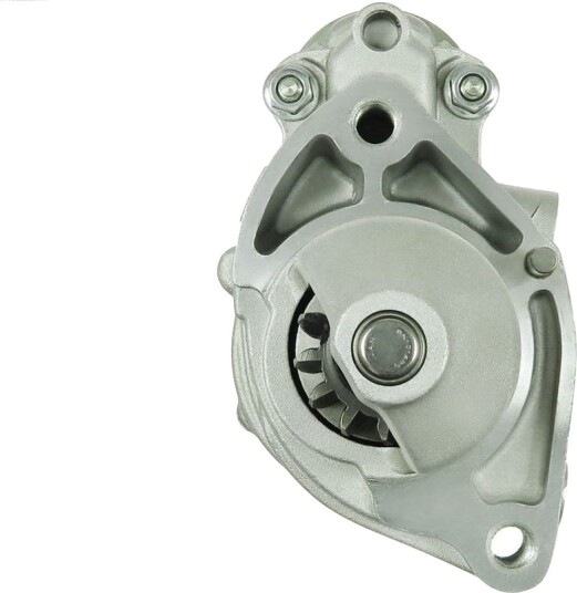 AS PL S6287S Starter