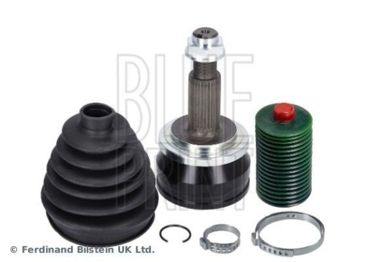 Blue Print Drivknute drivaksel BLUE PRINT ADT38983