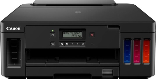 Ricoh P311