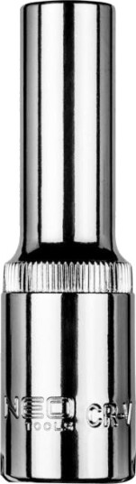 NEO TOOLS 08-460 Pipenøkkelinnsats