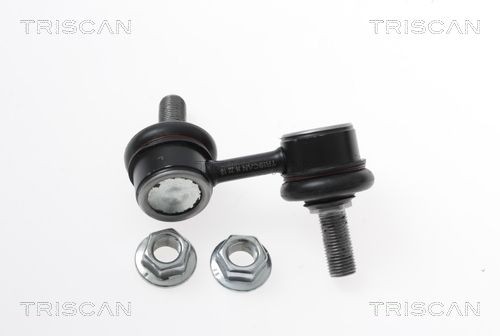 stang, stabilisator TRISCAN 8500 43620