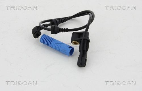 ABS sensor TRISCAN 8180 11104 ABS sensor TRISCAN 8180 11104