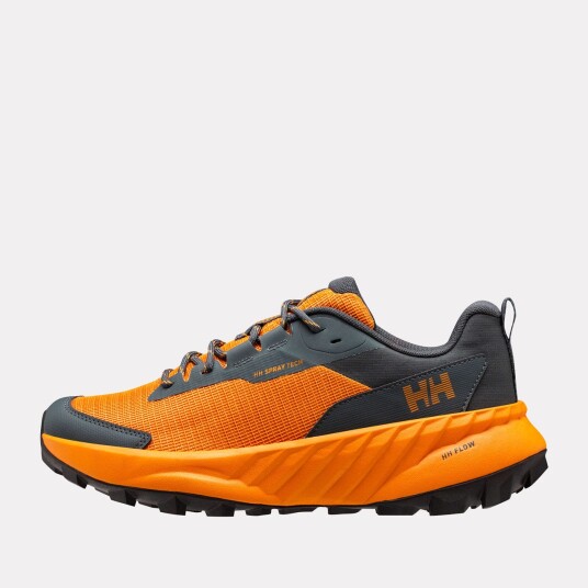 Helly Hansen Men’s Awe Hiker Dwr Shoes Oransje 45