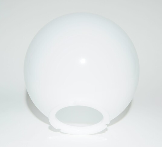 Norlys Reserveglass Glob Bologna Opal Norlys Reserveglass Glob Bologna Opal