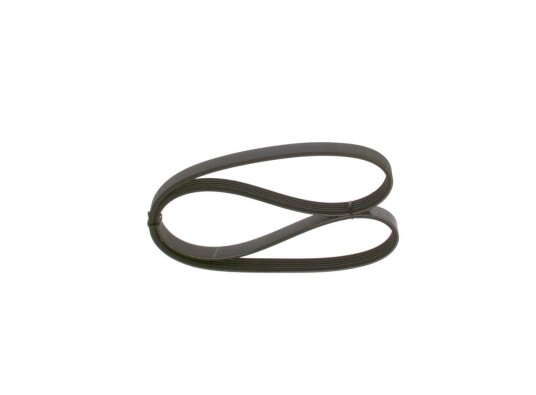 Kilerem BOSCH 1 987 947 922