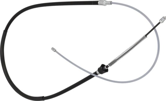 Tautrekk, håndbremse KAMOKA 1190313