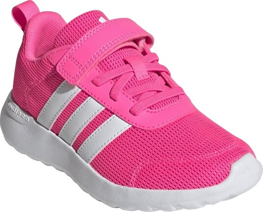 Adidas Sportswear Vl Move El C Pink 29