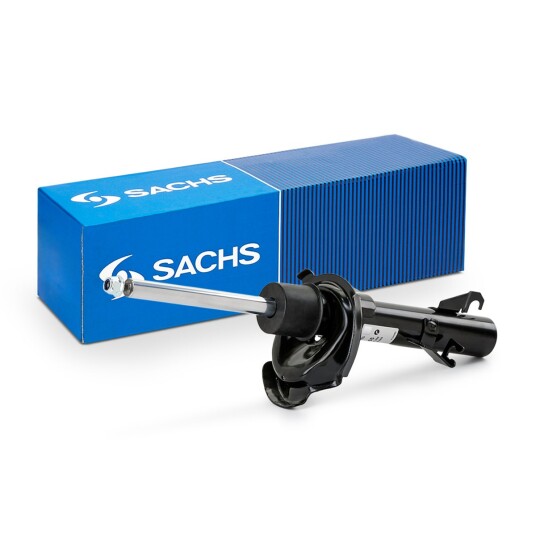 Støtdemper SACHS 313 665 Støtdemper SACHS 313 665