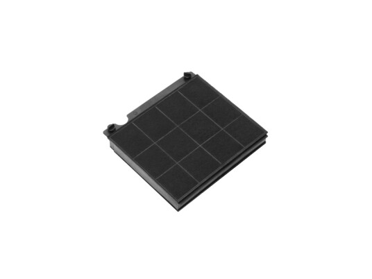 Electrolux OdourClean Standard kullfilter MCFE01ST