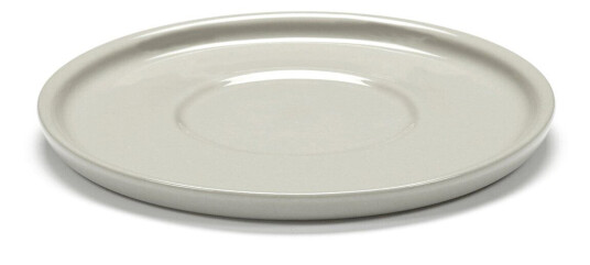 Serax Cena fat til kaffekopp Ø12 cm Sand