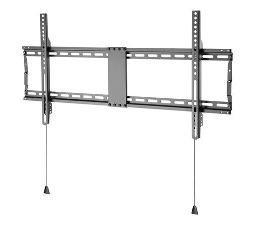 Deltaco Veggfeste for TV 43-90" Heavy Duty Sammenleggbart 70kg ARM-0202 Deltaco Veggfeste for TV 43-90" Heavy Duty Sammenleggbart 70kg ARM-0202