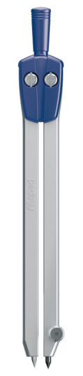 Maped Start Metal Compass