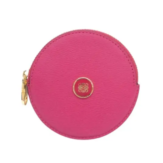 Loewe Dame Rosa