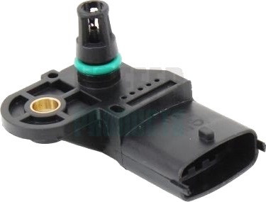 HOFFER 7472308E Ladetrykk-sensor