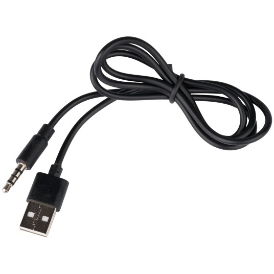 Sinful P4 USB-lader
