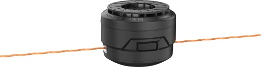 Trimmertrådsnelle Ego Power+ Ah1620 Line Iq